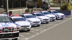 2020 NYPD Ford Police Responder pic2.jpg