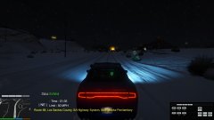 lspd season 11 ep 3 (34).jpg