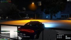 lspd season 11 ep 6 (10).jpg