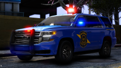 Grand Theft Auto V Screenshot 2022.03.21 - 11.52.59.52.png