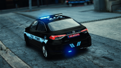 Grand Theft Auto V Screenshot 2021.12.30 - 16.10.34.52.png