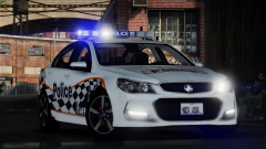 Screenshot (1111).png