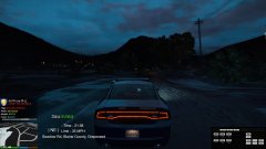 lspd season 11 ep 7 (29).jpg