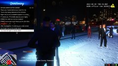 lspd season 11 ep 4 (5).jpg