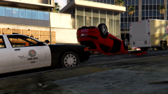 LSPD