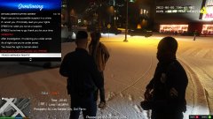 lspd season 11 ep 5 (16).jpg