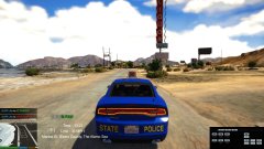 lspd season 11 ep 11 (5).jpg