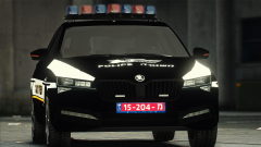 Grand Theft Auto V Screenshot 2022.03.26 - 17.56.59.31.png