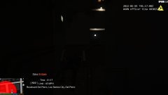 lspd season 11 ep 9 (24).jpg