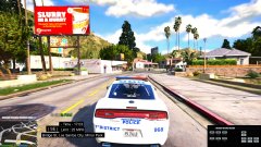 lspd season 11 ep 2 (21).jpg