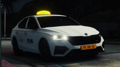 Grand Theft Auto V Screenshot 2022.03.22 - 23.03.06.72.png