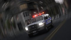 NYPD ESU Excursion.jpg