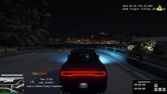 lspd season 11 ep 6 (13).jpg