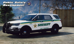 Screenshot (1007).png