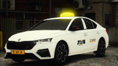 Grand Theft Auto V Screenshot 2022.03.22 - 22.53.46.77.png