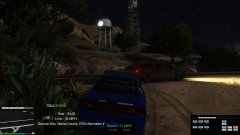 lspd season 11 ep 7 (36).jpg