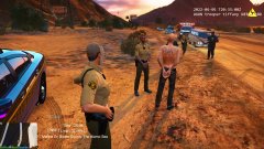 lspd season 11 ep 7 (10).jpg