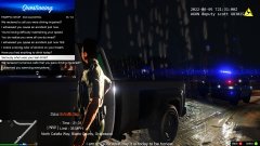lspd season11  ep 12 (11).jpg