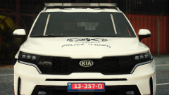 Grand Theft Auto V Screenshot 2022.02.11 - 21.13.22.06.png