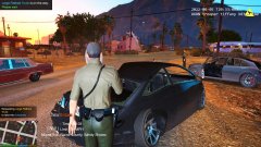 lspd season 11 ep 8 (7).jpg