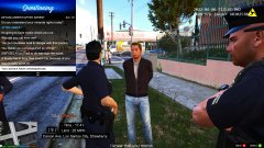 lspd season 11 ep 2 (25).jpg