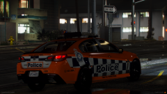 Screenshot (1044).png