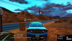 lspd season 11 ep 7 (19).jpg