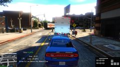 lspd season 7 ep 17 (5).jpg
