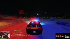 lspd season 11 ep 6 (9).jpg
