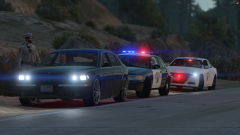 FiveM_GTAProcess_1vwy4exHHO