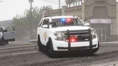 FiveM_GTAProcess_4DEOlpFFVH.png