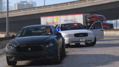 FiveM_GTAProcess_7UXLCT8t95.png