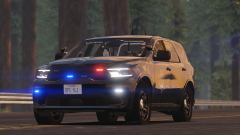 FiveM_GTAProcess_7WFusJsSjy.png