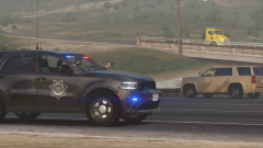 FiveM_GTAProcess_8oKkiySBaX.png