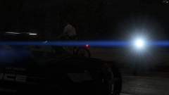 FiveM_GTAProcess_9KbtlTkW7o.png