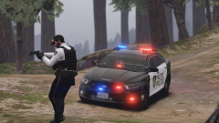 FiveM_GTAProcess_9SpCDPiXux.png