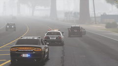 FiveM_GTAProcess_BeARH1CIgm.png