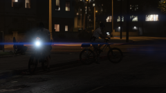 FiveM_GTAProcess_D3C6bx2ycp.png