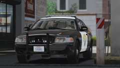 FiveM_GTAProcess_DexD1rkuA4.png