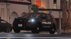 FiveM_GTAProcess_FUsVuMWddL.png