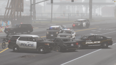FiveM_GTAProcess_HEnIU5HHe1.png