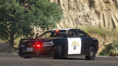 FiveM_GTAProcess_HIRkcUa409.png