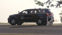 FiveM_GTAProcess_HLsxVQfKTp.png