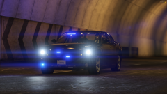 FiveM_GTAProcess_JYXWzHBlH8.png