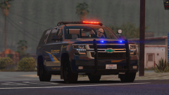 FiveM_GTAProcess_Lq1rjuexuV.png
