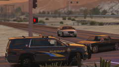 FiveM_GTAProcess_NCompAbW3R.png