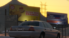 FiveM_GTAProcess_Nq1ltzVif6.png