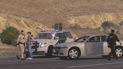 FiveM_GTAProcess_OFjlQuLWok.png