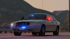 FiveM_GTAProcess_OguLUOJf3B.png