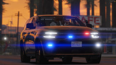 FiveM_GTAProcess_P2EqzfCOUF.png